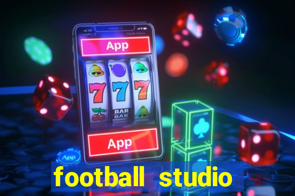 football studio grupo telegram